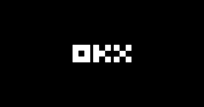 oy钱包服务